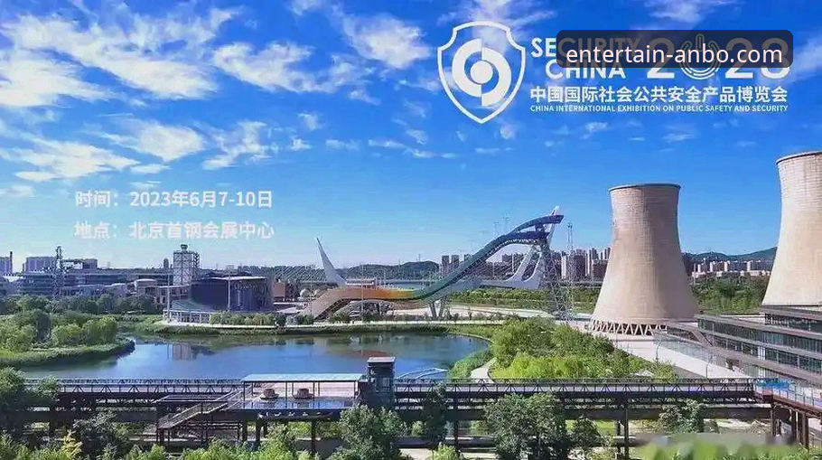 安博体育移动端下载失败实用解决指南：五大步骤与必备知识