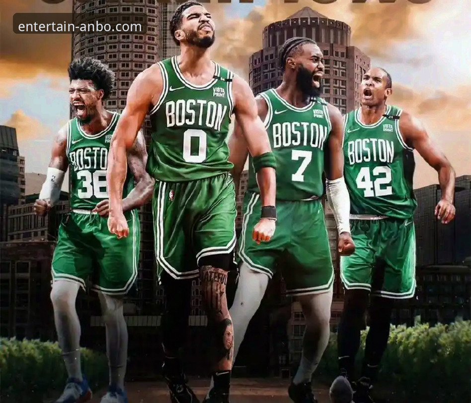 掌握NBA赛事分析的关键技巧——从火箭大胜尼克斯看安博体育观赛体验